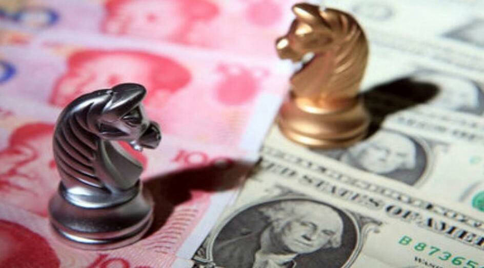 الصين تُقلق الأميركيين.. متى تبدأ الحرب العالمية؟