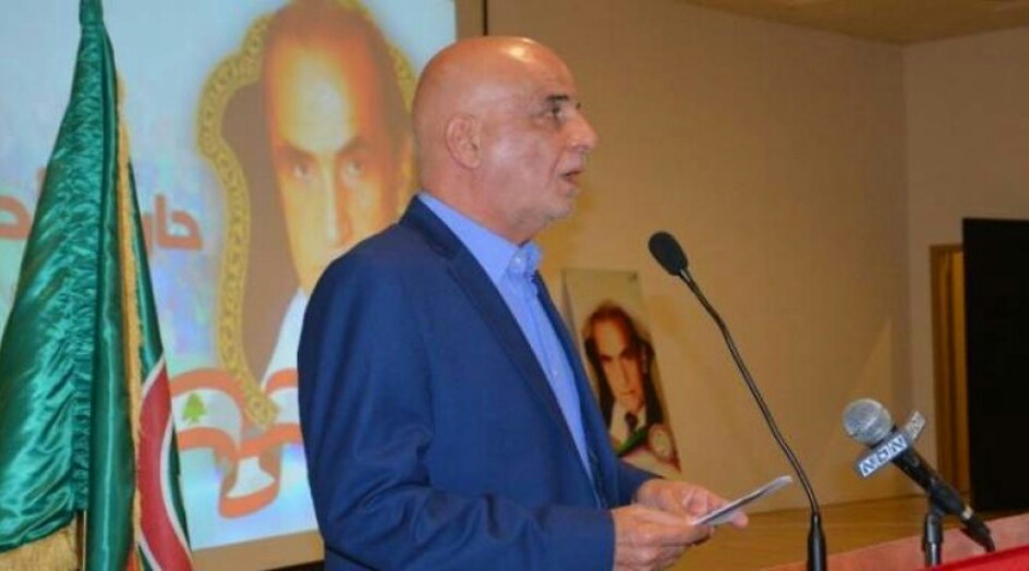 حركة أمل والمقاومة تعلنان جاهزيتهما لمواجهة أي اعتداء إسرائيلي