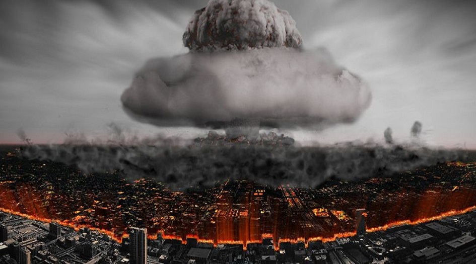 لماذا...جعل الله قيام الساعة ووقتها غير معلوم؟