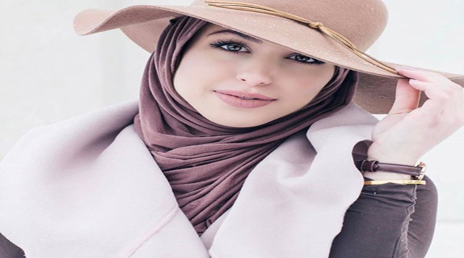 إليك الطرق المؤثرة لتكوني ذات شخصية قوية