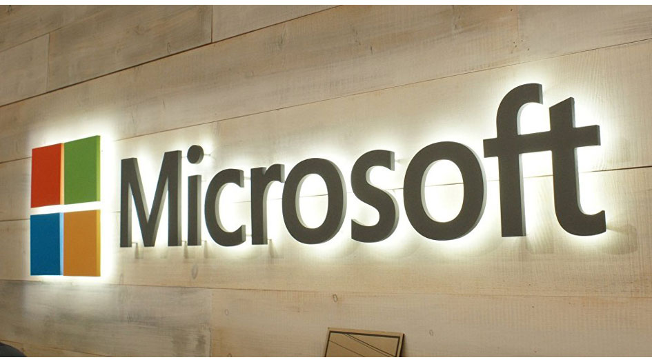 مايكروسوفت تطلق تقنية جديدة تتيح توجيه أوامر صوتية للهاتف دون النطق بكلمة واحدة