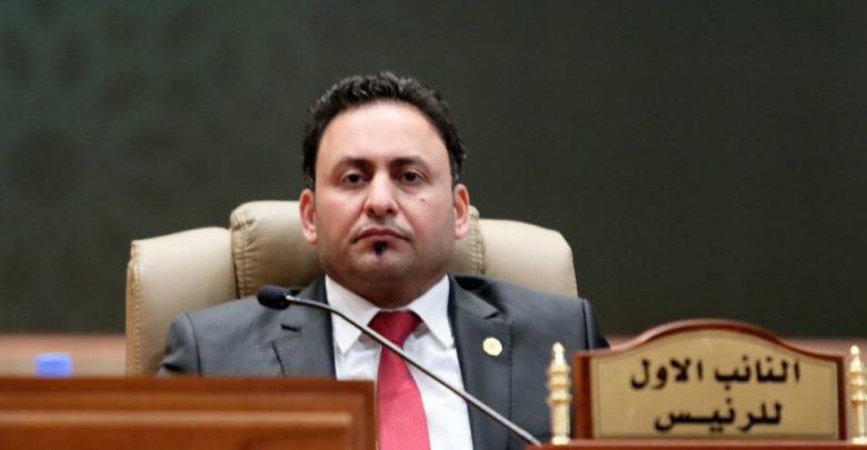 مطالبة بالتحقيق في زيارة وفود عراقية "لإسرائيل"