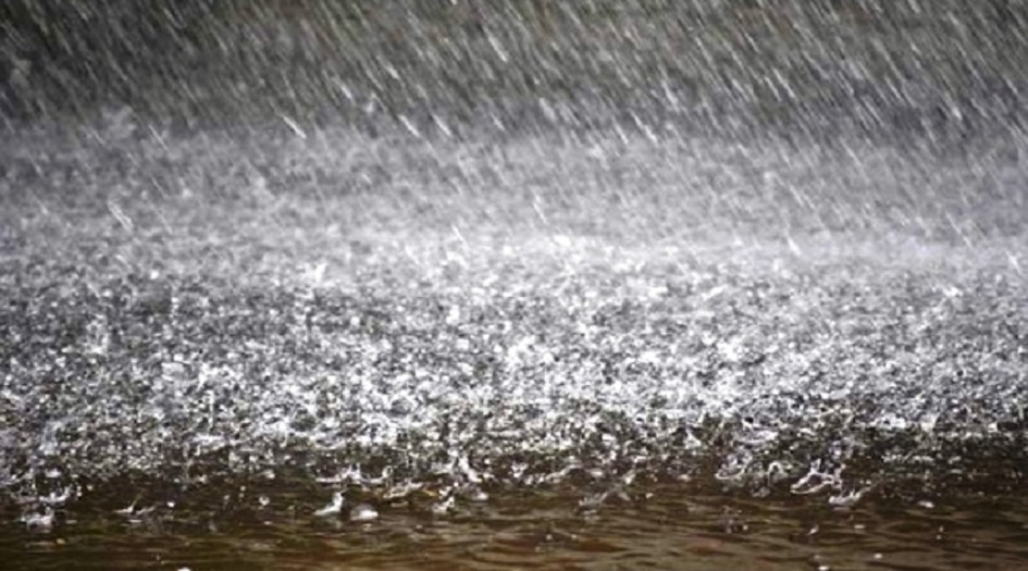 طقس العراق.. آخر توقعات الثلوج والأمطار اليوم وغدا