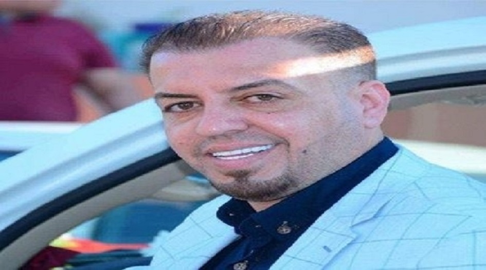 مجهولون يقتلون صاحب مطعم شعبي شهير شرقي بغداد.. اليكم تفاصيل؟!