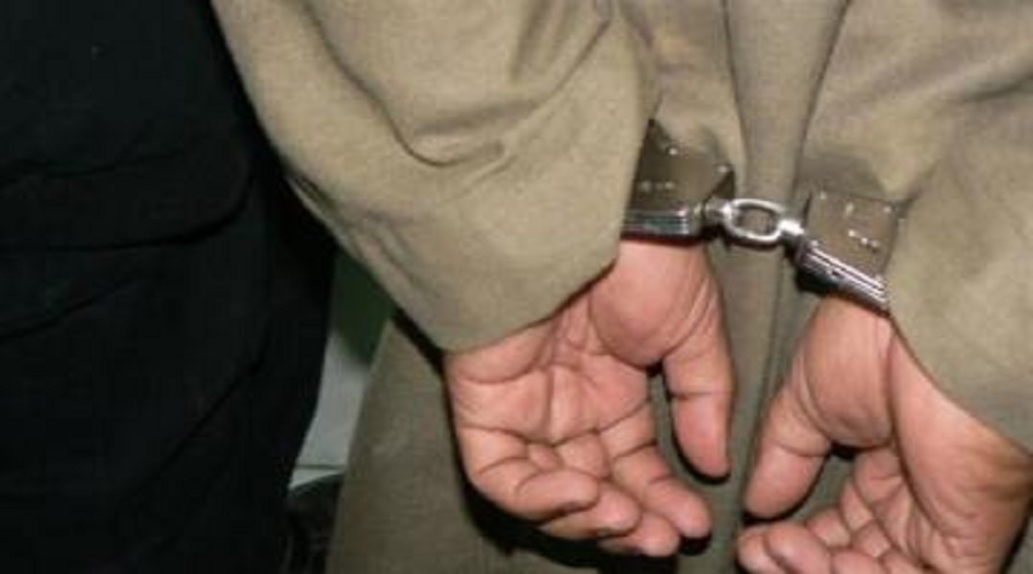 النجف..القبض على عصابة نفذت {20} جريمة بهذه الطريقة