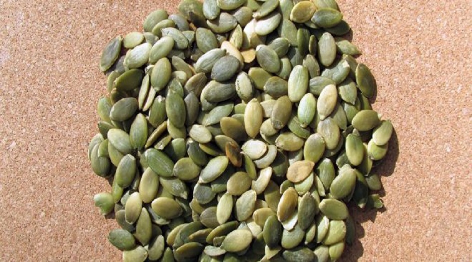 هذه البذور موجودة في كل مكان وهي تحارب السرطان.. وأكثر من ذلك بكثير