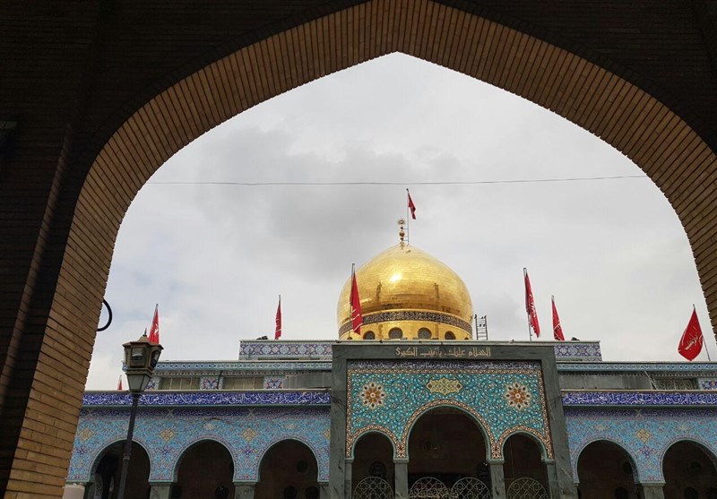 سفارش پیامبر خدا درباره زینب کبری(س) چه بود؟