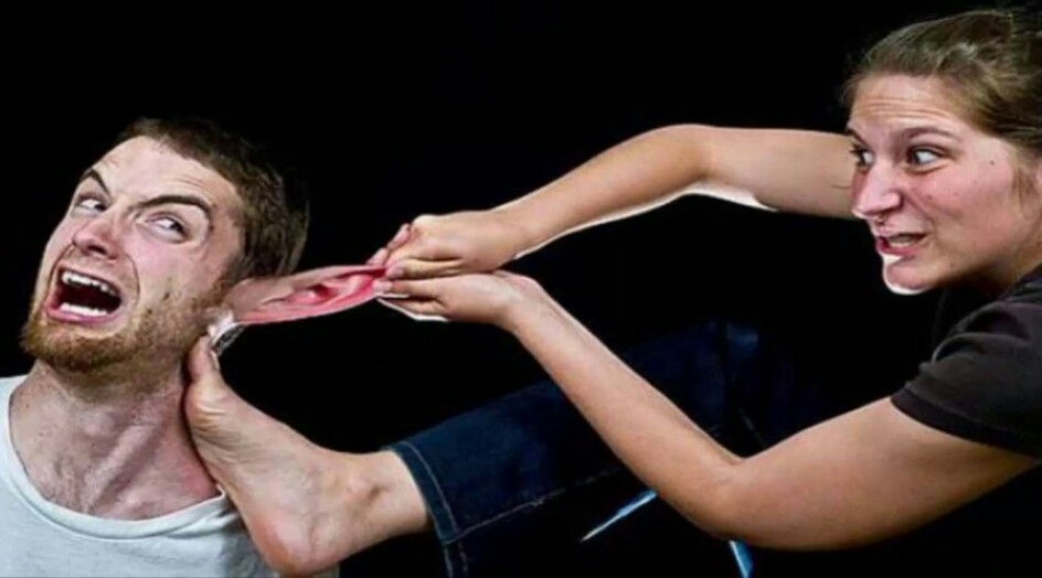 نساء هذا البلد العربي الأوائل عالمياً في ضرب أزواجهن!