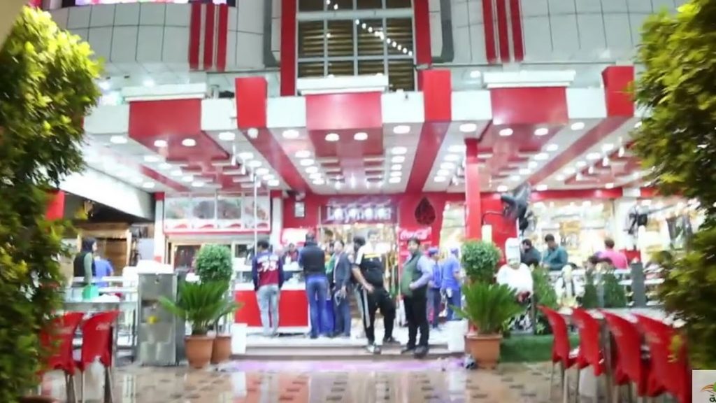  اعتقال قاتل صاحب مطعم ليمونة في بغداد