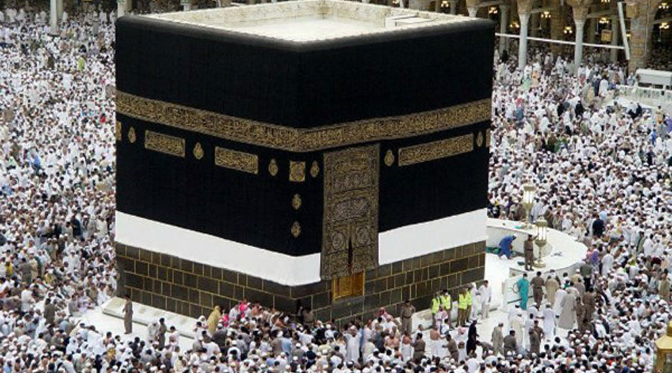 مسؤول ايراني يستبعد استئناف ايفاد قوافل العمرة الى السعودية