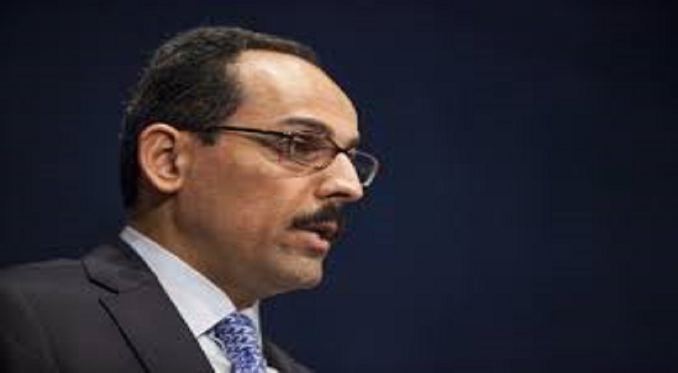 أنقرة تؤكد مواصلة قتال قسد في سوريا رغما عن ترامب