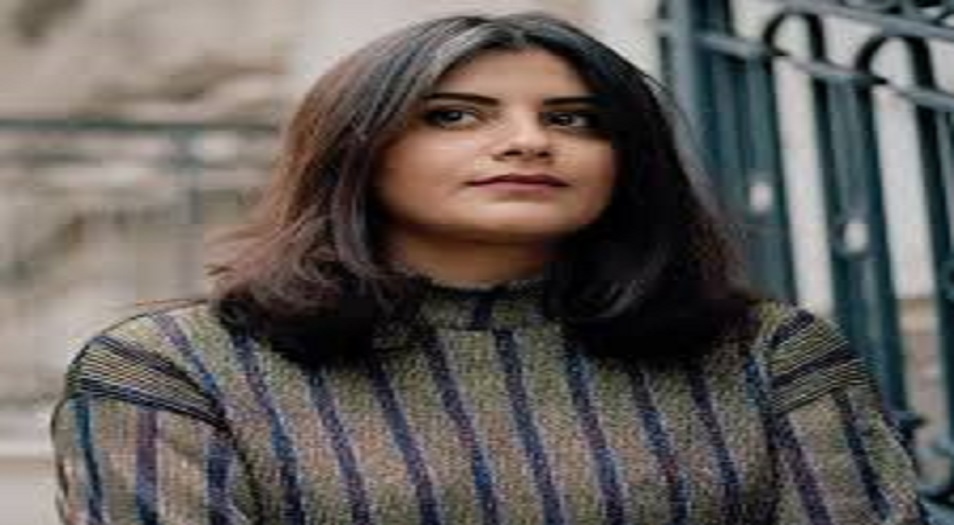 تفاصيل صادمة عن تعذيب الناشطة لجين الهذلول في سجون السعودية بلسان شقيقتها