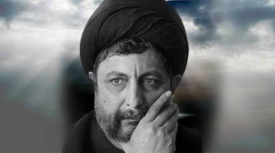 تعرف على.. عشرة خصال امتاز بها الإمام موسى الصدر