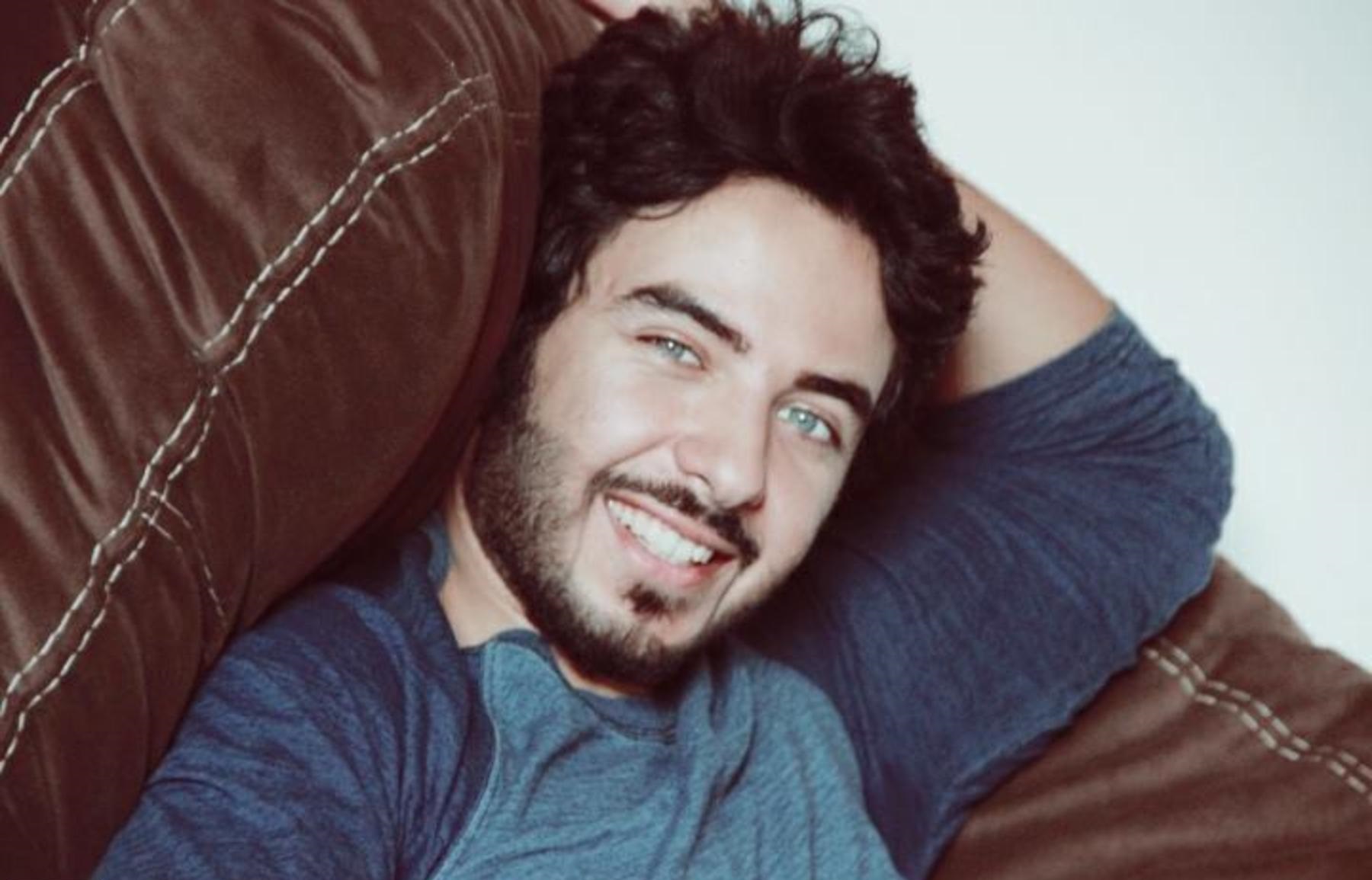 5 بلدان يعيش فيها أوسم رجال العرب والعالم والعراقيون في المرتبة الـ...