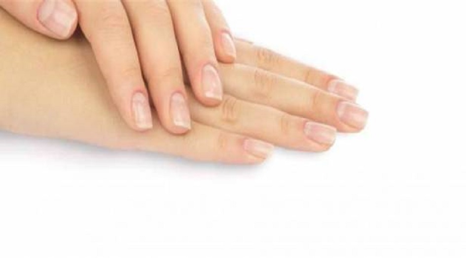 علامات خطيرة على الأظافر.. تعرّفوا إليها!