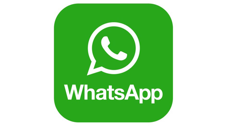 "واتس أب" تطلق ميزة جديدة
