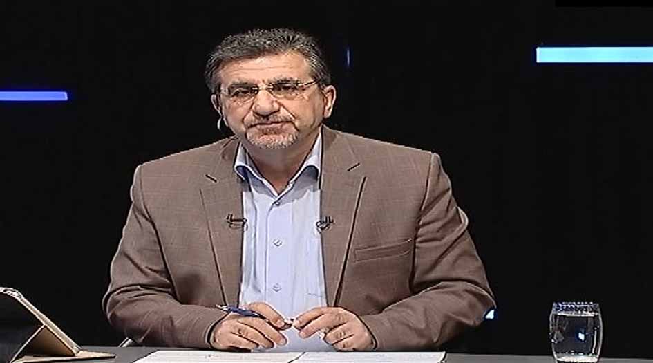 موضوع الحلقة القادمة من برنامج "الوجه الآخر" بتاريخ 2019/01/18