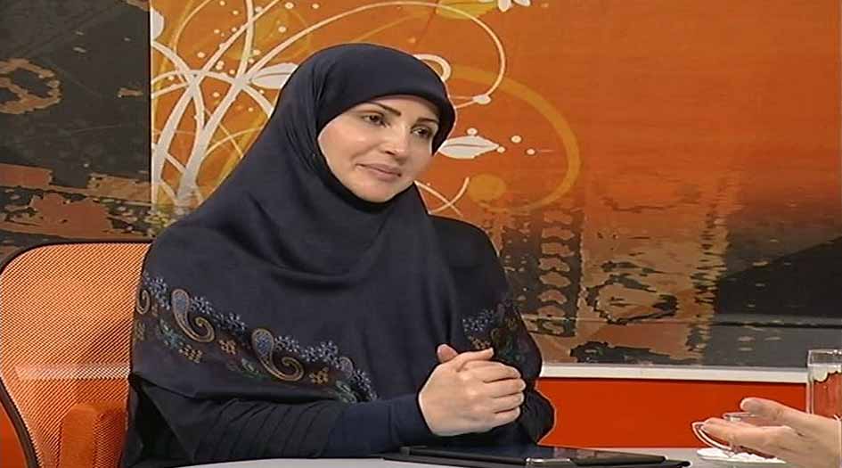 موضوع حلقة يوم الخميس من البرنامج الاجتماعي "مسائل وحلول" بتاريخ 17/01/2019