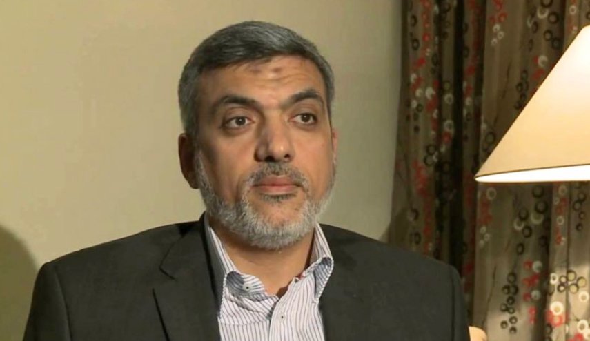 "حماس" تثمن الموقف الماليزي الرافض للتطبيع مع الاحتلال 