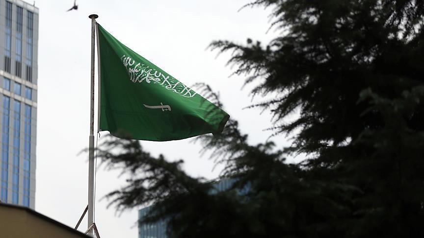 عربستان سعودي شهروندان مجرمش را از آمريكا فراري مي‌دهد