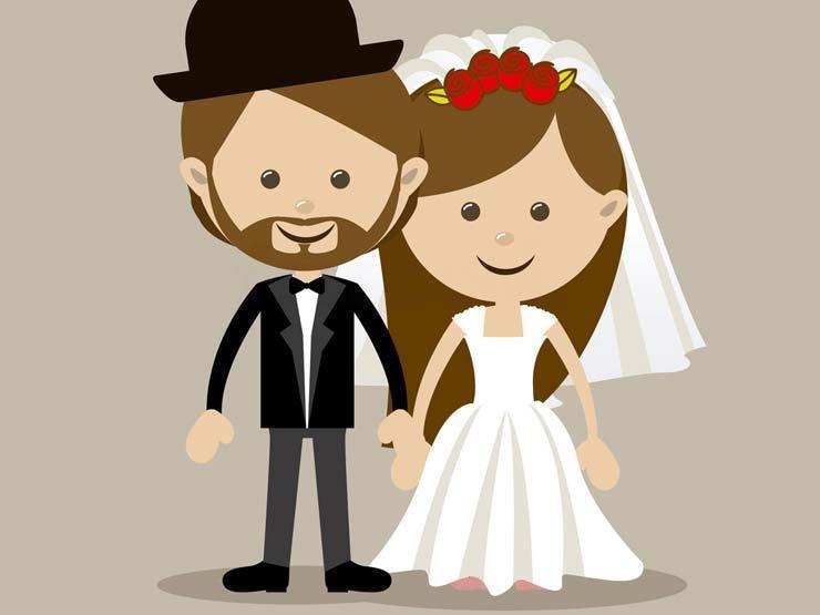  تفاصيل الدورات التدريبية للمقبلين على الزواج