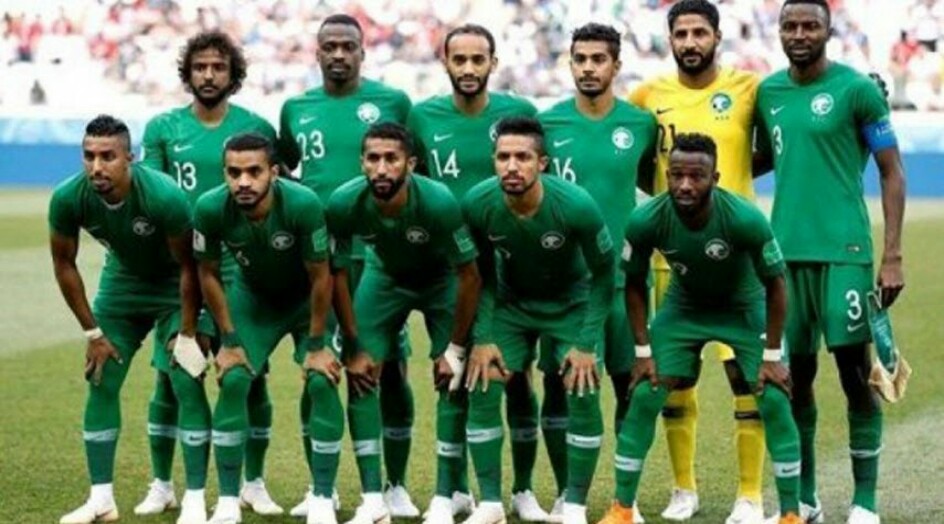 الاتحاد السعودى للإعلام الرياضي يشتعل غضبا من "بي إن سبورت"
