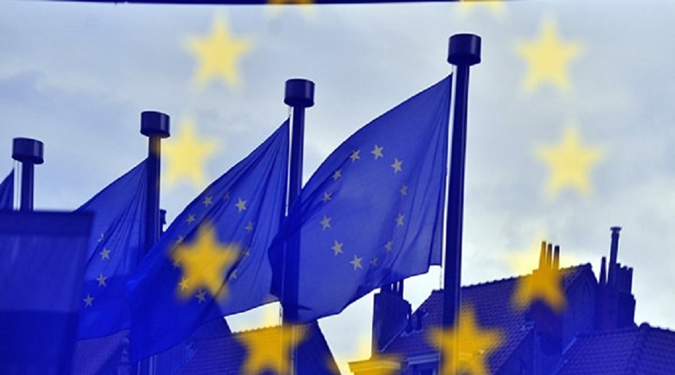 الدول الأوروبية تتجه لعدم المشاركة في قمة "وارسو" ضد إيران