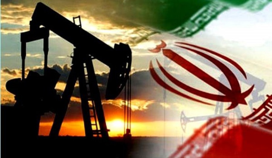 الصين تستثمر 3 مليارات دولار في قطاع النفط والغاز الايراني