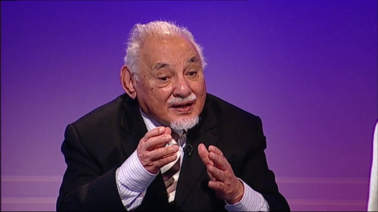 تهديد بـ"قطع الرؤوس" في السودان هذه المرة من المعارضة! 