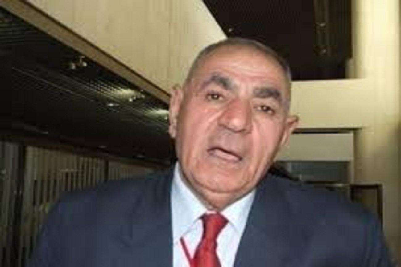 تفاصيل منح موظفي العقود والأجور اليومية في العراق" امتيازات" 