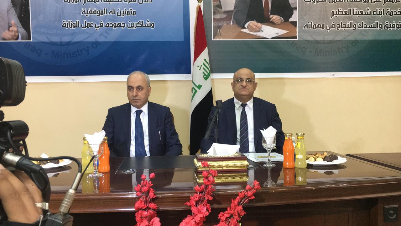 لهذا السبب اجتماع القمة العربية مهم للعراق