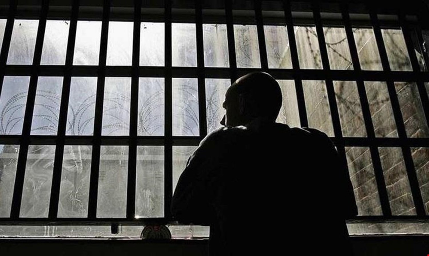 سال 2019 سال وخیم تر شدن حقوق انسانی در بحرین