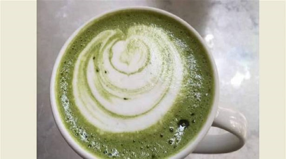 إليكم الفوائد الصحية للقهوة الخضراء.. مثالية في إنقاص الوزن