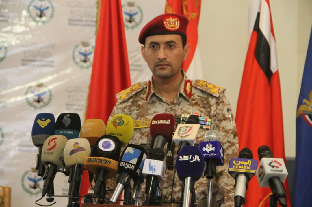 يحيي سريع : مزدوردان سعودي به هيچ توافقي پايبند نيستند 