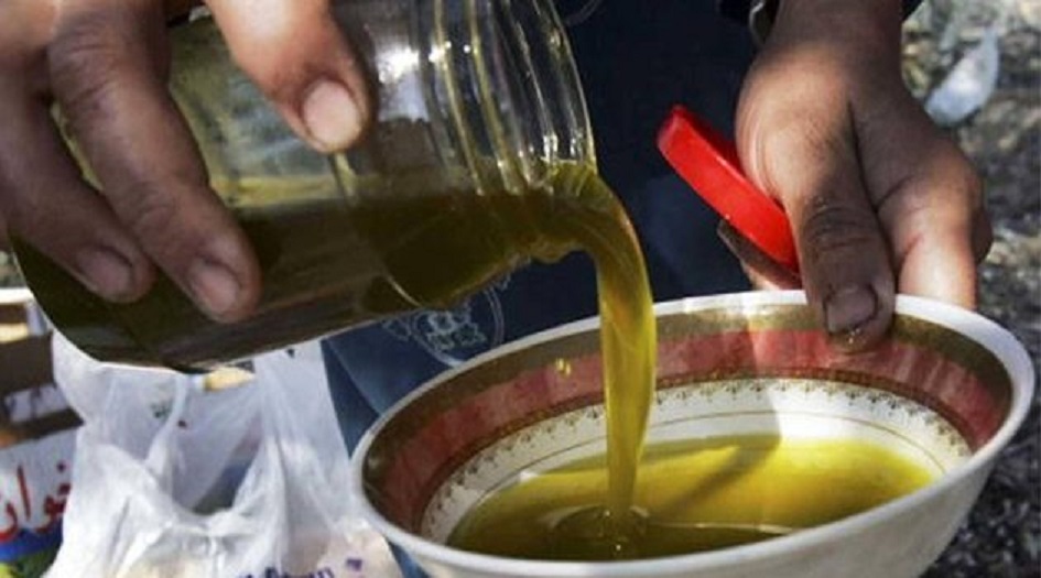 10 طرق تضمن لك هضم الطعام “بكل سلاسة”