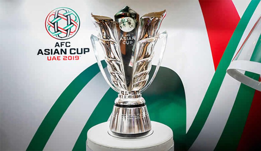 أهم مباريات اليوم الثلاثاء