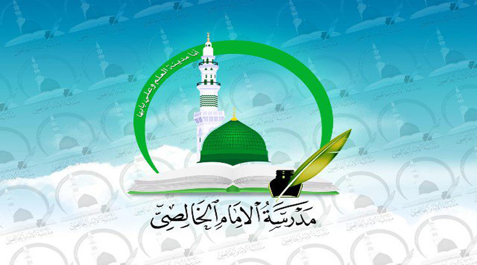 الخالصي يدعو لـ "نفير عام" الجمعة المقبلة