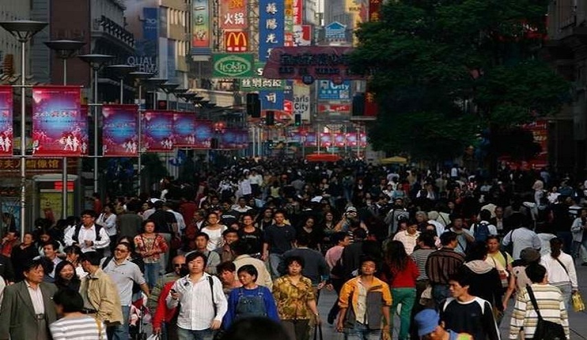 الصين والهند تعانيان من نقص "مهول" في عدد النساء... والحل في "الشراء "!