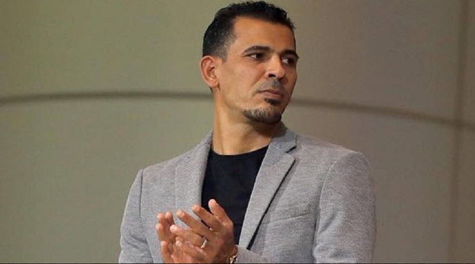 يونس محمود  يحدد اسباب خروج العراق من بطولة كأس أسيا2019؟!