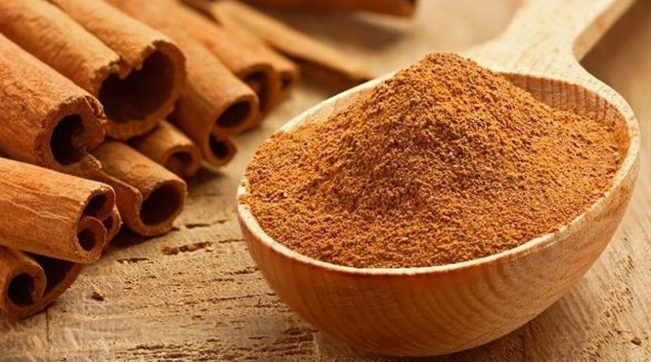 8 فوائد صحية جديدة للقرفة لم تعرفوها من قبل