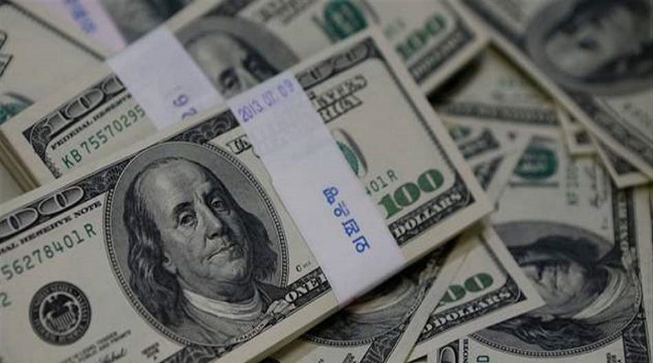 الجديد في سعر صرف الدولار في العراق اليوم؟!!