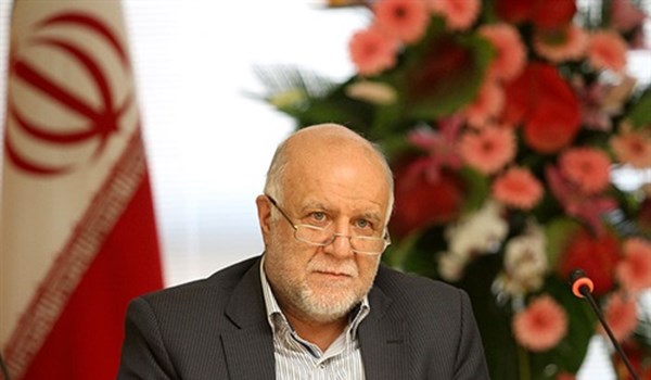 اكتشاف حقل نفطي جديد جنوب غرب ايران