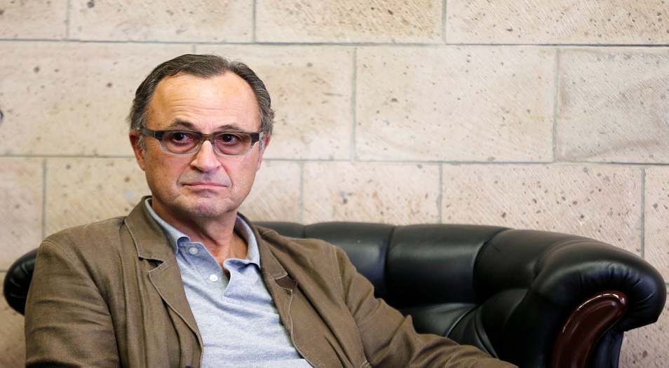 الامم المتحدة تبحث عن خليفة لرئيس مراقبيها في اليمن 