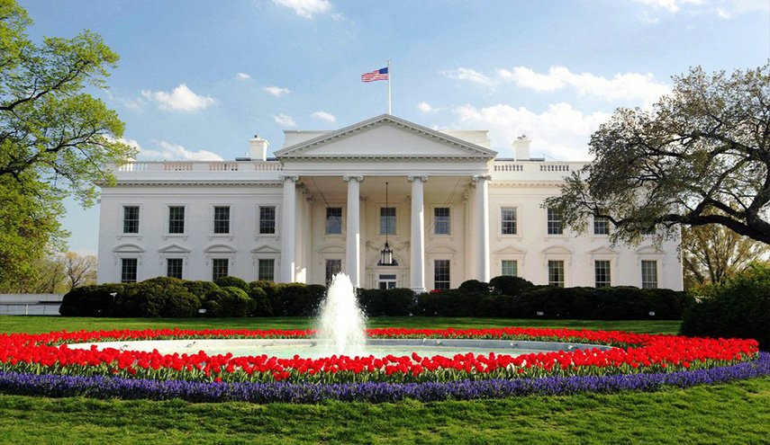 استمرارا لحظرها الظالم..واشنطن تفرض حظرا جديدا علي ايران