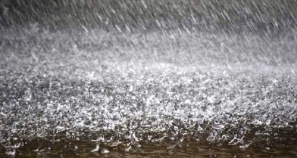 تحذير من حالة جوية تشمل كافة المدن العراقية تبدأ السبت المقبل