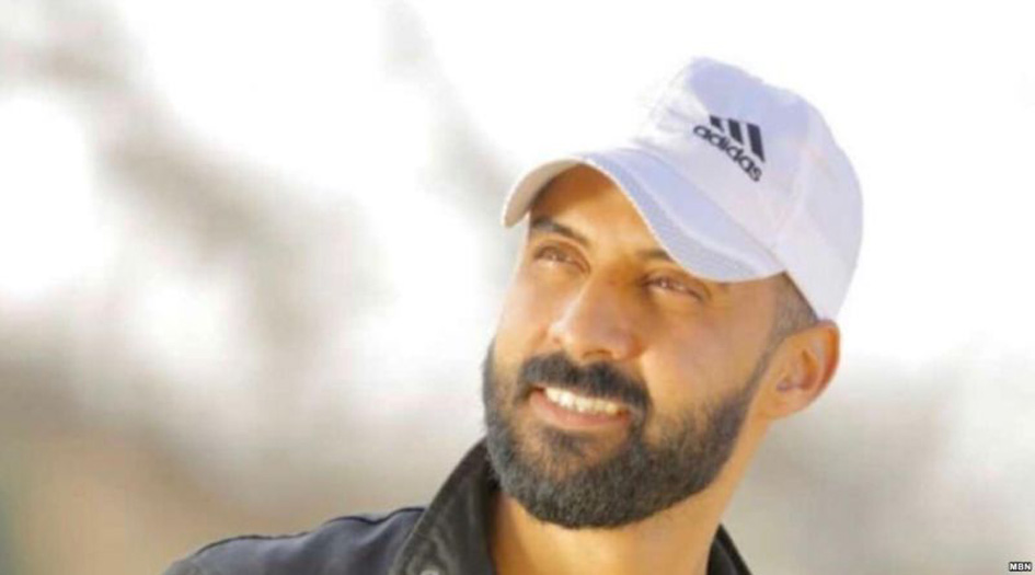 خلية الصقور تقبض على قاتل مصور قناة الحرة