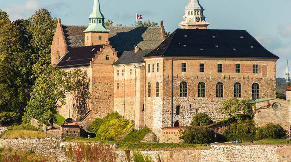 اسم عربي "يكتسح" مواليد العاصمة النرويجية