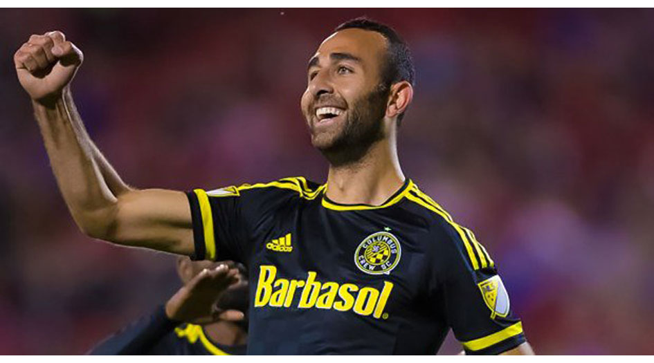 جستن ميرام يعلق  على قضية بسام الراوي