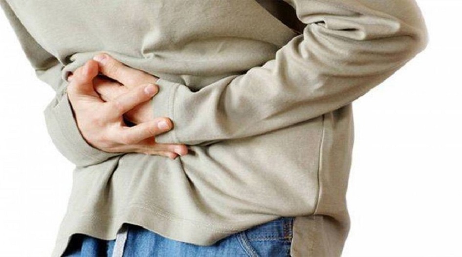 عبارة نسمعها ولا نفهمها.. ما حقيقة "البرد" في المعدة؟