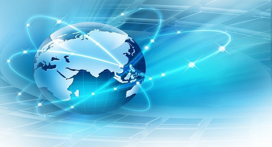 %50 من مستخدمي الإنترنت في غرب أسيا  ايرانيون